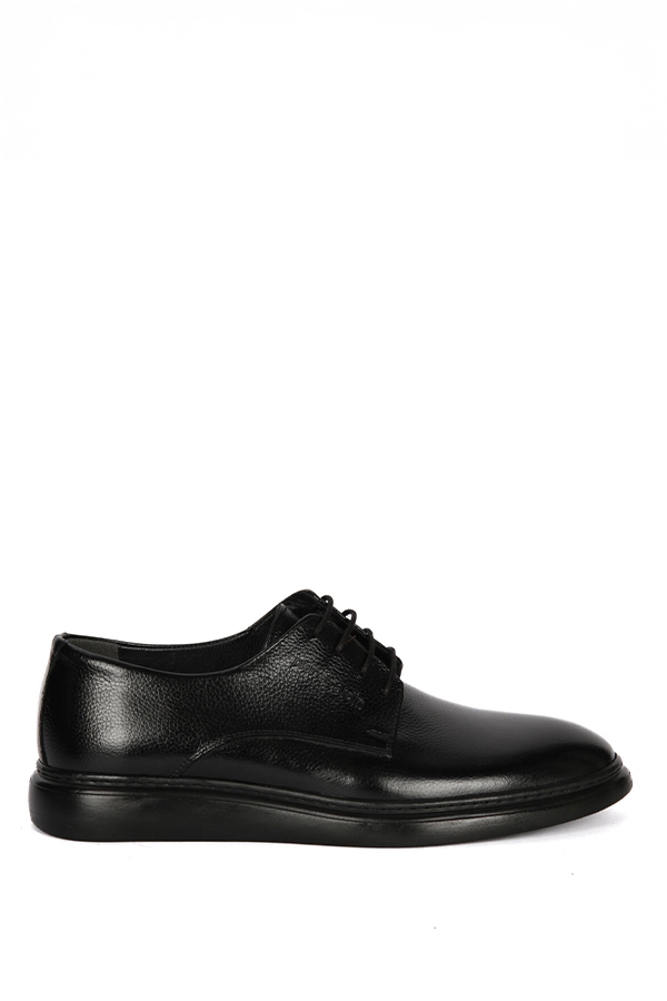 Resim 10495 Exclusive Erkek Günlük Ayakkabı