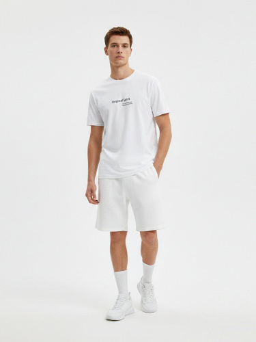 Resim Ltb Erkek T-shirt