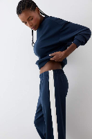 Resim Defacto Kadın  Sweat E8954AX/NV165