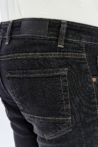 Resim Yenikoza Erkek Jean