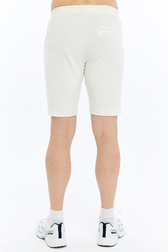 Resim Trender Erkek Penye Şort