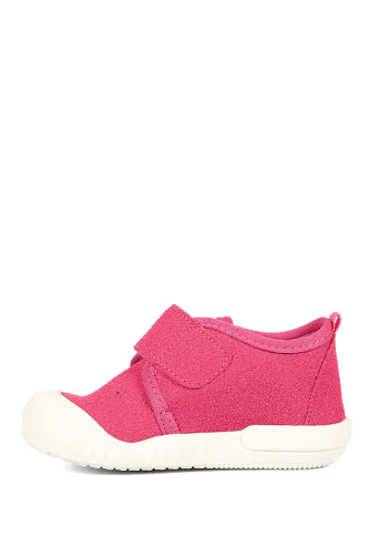 Resim Yenikoza Çocuk Günlük Ayakkabı