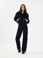 Resim Loft Kadın Mont Lf2040625