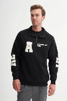 Resim Cazador Erkek Sweat 53860