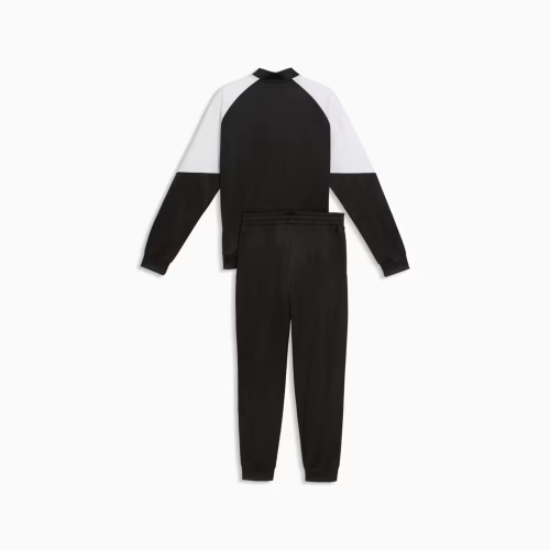 Resim Puma Erkek Eşofman Takım 691764-01