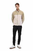 Resim Lumberjack Erkek Sweat A102024085 5W Ml Sanba 7Plr002 5Pr