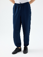 Resim Loft Kadın Eşofman Alt Lf2038654