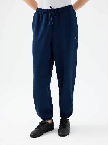 Resim Loft Kadın Eşofman Alt Lf2038654