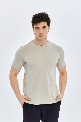 Resim Yenikoza Erkek T-shirt