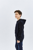 Resim Yenikoza Erkek Çocuk 