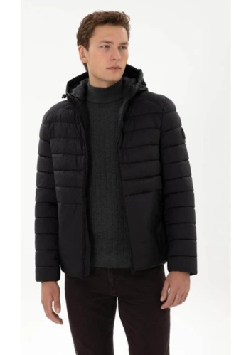 Resim 2246476 Mıke U.S Polo Assn. Erkek Mont