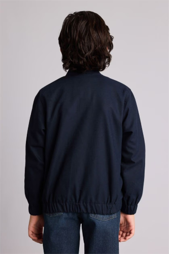 Resim Defacto Erkek Çocuk Mont G6747A8/NV146