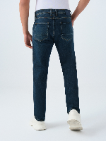 Resim Loft Terrybrown Erkek Jean Pantolon Lf2038742