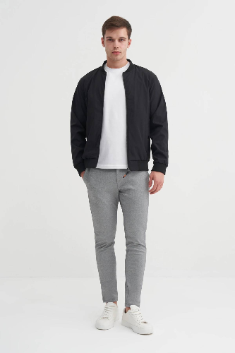 Resim Cazador Erkek Mont 1019