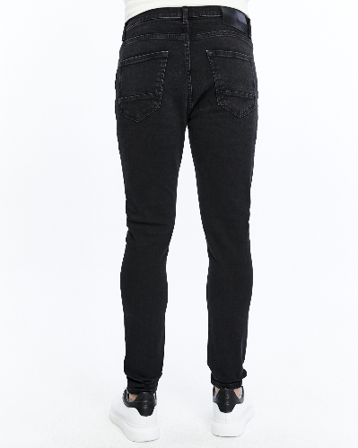 Resim Ltb Erkek Jean