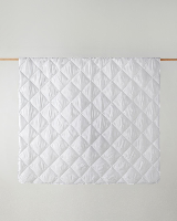 Resim Yenikoza  Yorgan