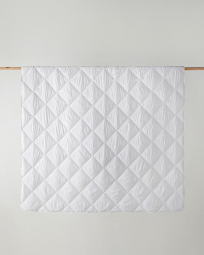 Resim Yenikoza  Yorgan