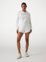 Resim Guess Kadın Sweat V5Gq10Kcrp0 Prımula Rhınestones