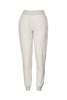 Resim Hummel Hml Adur Pants Kadın Eşofman Alt 932299-9098