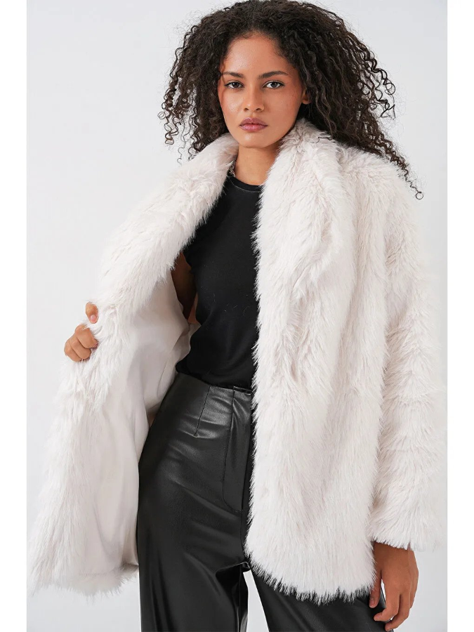 Resim Yenikoza Kadın Bluz