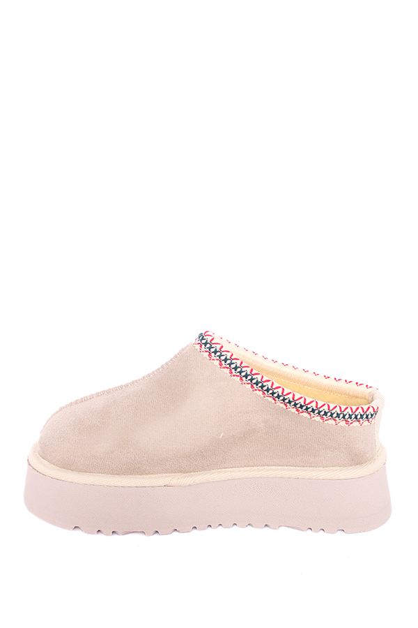 Resim Yenikoza Kadın Bot