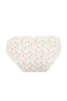 Resim Defacto Kadın Boxer  Külot