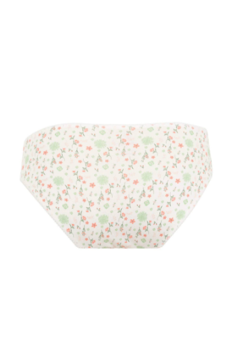 Resim Defacto Kadın Boxer  Külot