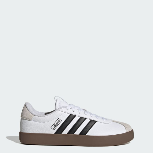 Resim Adidas Kadın Sneaker