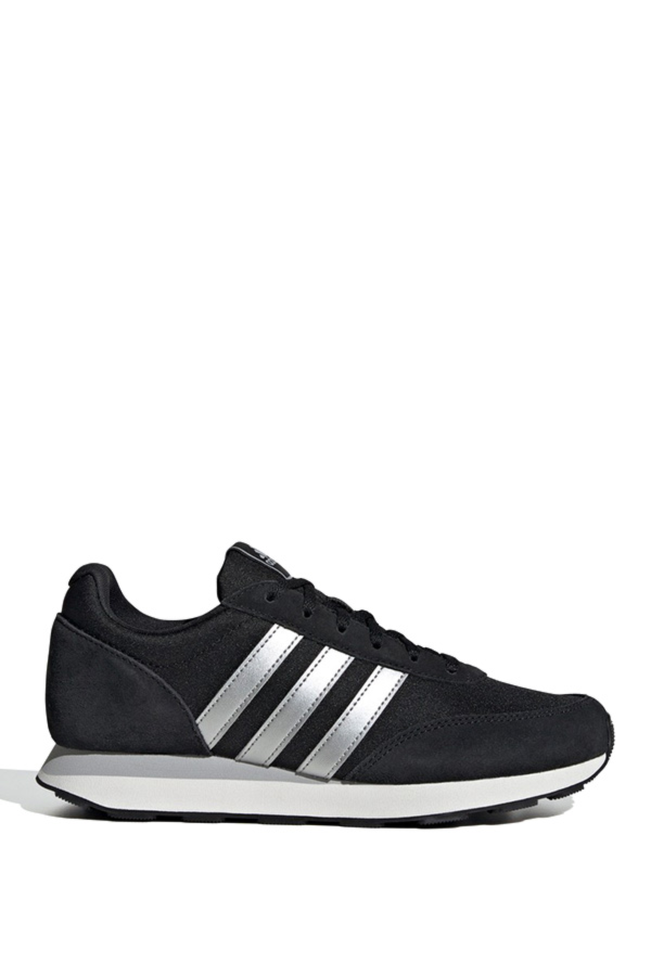 Resim Adidas Run 60S 3.0 Kadın Spor Ayakkabı IE3806