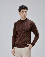 Resim Trender Erkek Kazak