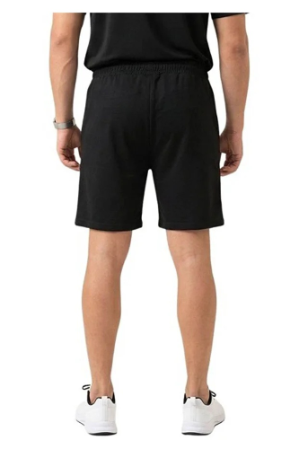 Resim Lumberjack Erkek Kot&Kanvas Şort A102702387 Mb Belmano Sort 6Fx