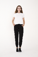 Resim Yenikoza Kadın Eşofman