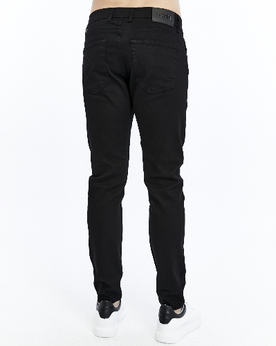 Resim Yenikoza Erkek Jean