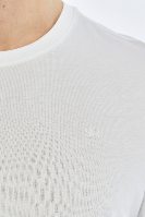 Resim Süvari O Yaka Basic T-shirt TS1014000475