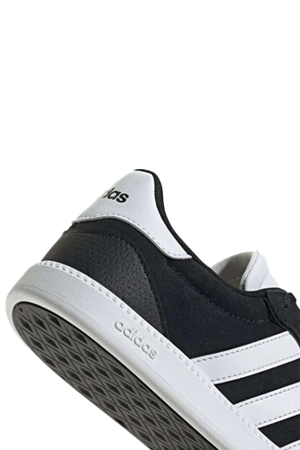 Resim Ih5466 Breaknet Sleek Suede Kadın Spor Ayakkabı