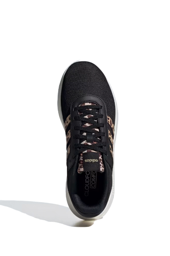 Resim Adidas Lıte Racer 4.0 Kadın Spor Ayakkabı IH5273