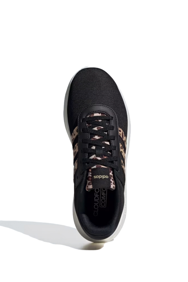 Resim Adidas Lıte Racer 4.0 Kadın Spor Ayakkabı IH5273