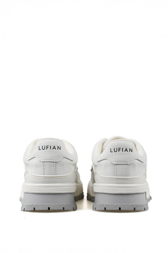 Resim Lufian Albert Erkek Günlük Ayakkabı 112230250