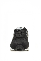 Resim New Balance Kadın Sneaker