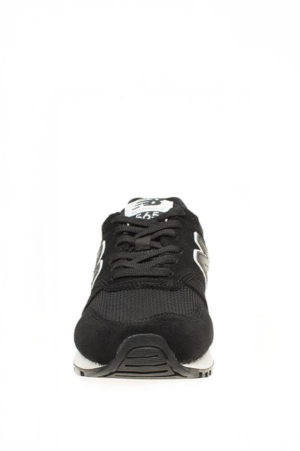 Resim New Balance Kadın Sneaker