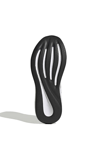 Resim Adidas Response Runner 2 Unisex Spor Ayakkabı KJ1736