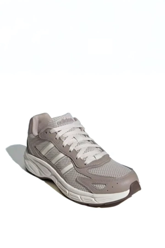 Resim Adidas Eclyptıx 2000 A Kadın Spor Ayakkabı JI2850