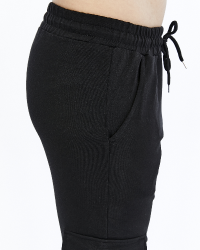 Resim Yenikoza Erkek Eşofman