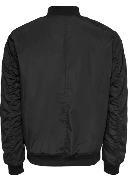 Resim 22023287 Only& Sons Onsjoshua Bomber Otw Vd Erkek Ceket