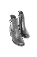 Resim Yenikoza Kadın Bot