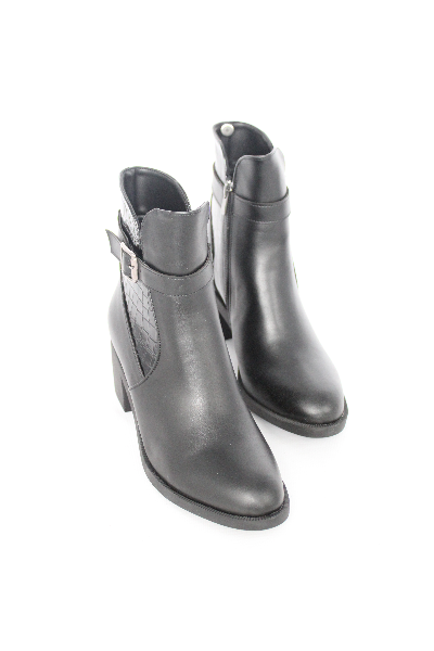 Resim Yenikoza Kadın Bot