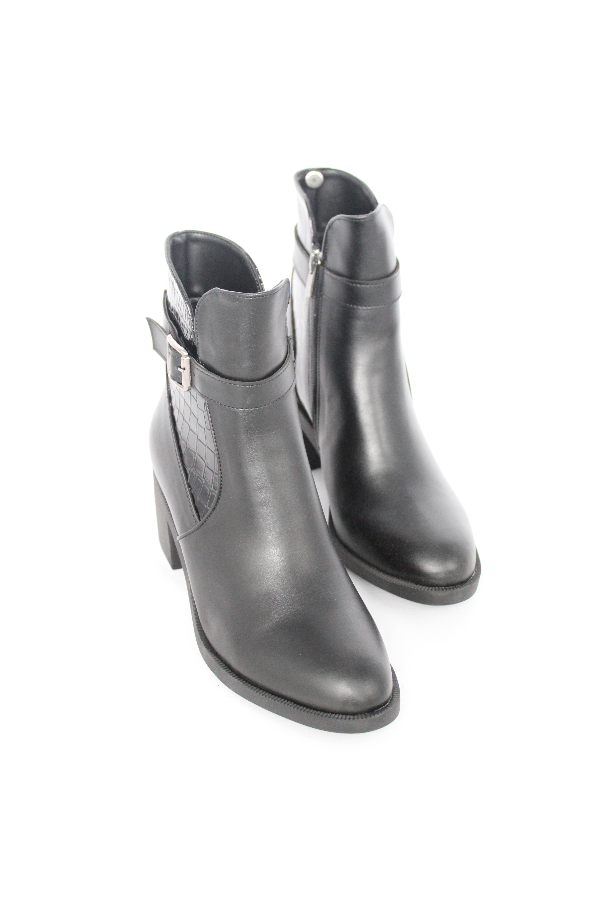 Resim Yenikoza Kadın Bot