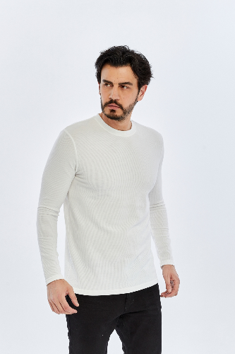 Resim Trender Erkek Sweat