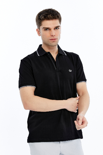 Resim Yenikoza Erkek T-shirt