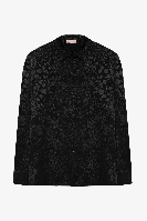 Resim QUZU Kadın Gömlek